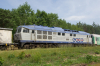 BR231-014 [Ecco Rail]