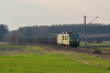 ET42-008 [PKP Cargo]