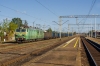 ET42-008 [PKP Cargo]