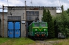 ET42-008 [PKP Cargo]