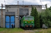 ET42-008 [PKP Cargo]
