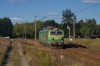 ET42-008 [PKP Cargo]