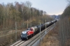 15D-034 [Orlen KolTrans]