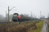 15D-034 [Orlen KolTrans]
