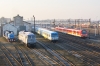 EN57ALc-2204 [Przewozy Regionalne]