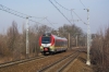 L-4268-012 [Łódzka Kolej Aglomeracyjna]