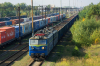 ET42-021 [PKP Cargo]