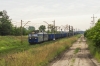ET42-021 [PKP Cargo]