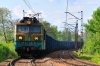 ET42-021 [PKP Cargo]