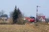 810 054-7 [Stowarzyszenie Kolejowych Przewozów Lokalnych]