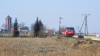 810 054-7 [Stowarzyszenie Kolejowych Przewozów Lokalnych]