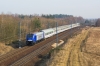 E4DCUd-005 [PKP InterCity]