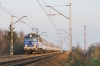 EU07-045 [PKP InterCity]