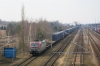 EU46-506 [PKP Cargo]