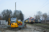 EU46-506 [PKP Cargo]