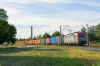 EU46-514 [PKP Cargo]