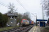 EU46-514 [PKP Cargo]