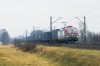 EU46-514 [PKP Cargo]