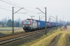 EU46-509 [PKP Cargo]