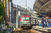 EU46-505 [PKP Cargo]