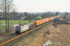 EU46-505 [PKP Cargo]