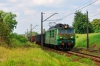 ET42-027 [PKP Cargo]