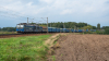 ET42-027 [PKP Cargo]