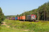 EU46-513 [PKP Cargo]