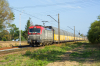 EU46-513 [PKP Cargo]