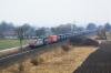 EU46-513 [PKP Cargo]