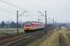 EN57ALc-2202 [Przewozy Regionalne]