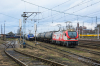 111Ed-005 [Orlen KolTrans]