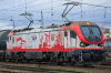 111Ed-005 [Orlen KolTrans]