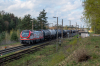 111Ed-005 [Orlen KolTrans]