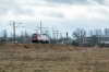 111Ed-005 [Orlen KolTrans]