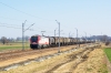 111Ed-005 [Orlen KolTrans]