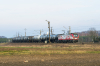 111Ed-005 [Orlen KolTrans]