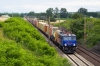 EU07-484 [PCC Intermodal]