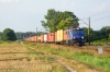 EU07-484 [PCC Intermodal]