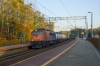 EU07-484 [PCC Intermodal]