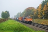 EU07-484 [PCC Intermodal]