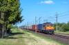 EU07-484 [PCC Intermodal]