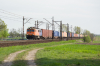 EU07-484 [PCC Intermodal]