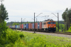 EU07-484 [PCC Intermodal]