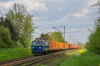 ET22-1153 [PKP Cargo]