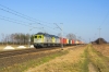 BR232-04 [Captrain Polska]