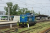 SM42-1096 [PKP Cargo]