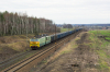 ET42-029 [PKP Cargo]