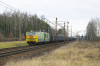 ET42-029 [PKP Cargo]