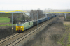 ET42-029 [PKP Cargo]
